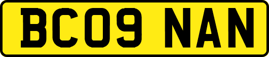 BC09NAN