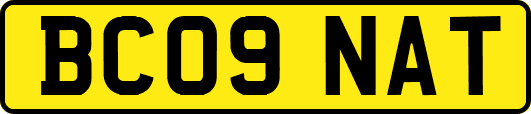 BC09NAT