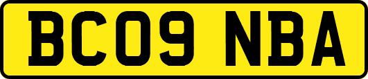 BC09NBA