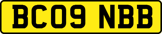 BC09NBB