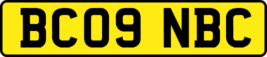 BC09NBC