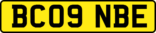 BC09NBE