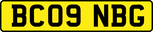 BC09NBG