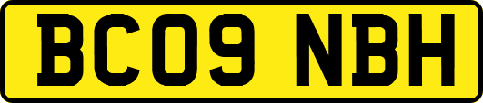 BC09NBH