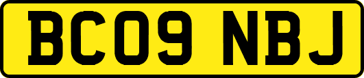 BC09NBJ
