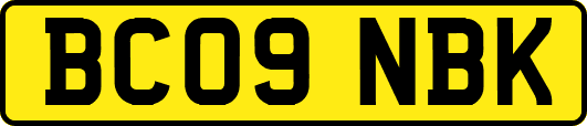 BC09NBK