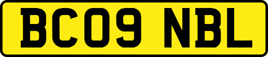 BC09NBL