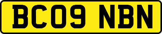 BC09NBN
