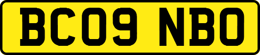 BC09NBO