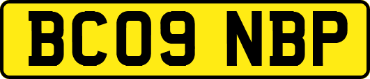 BC09NBP