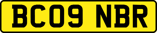 BC09NBR
