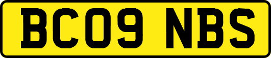 BC09NBS