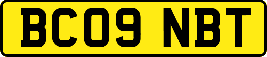 BC09NBT