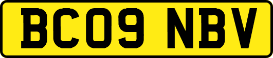 BC09NBV
