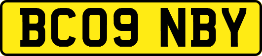 BC09NBY