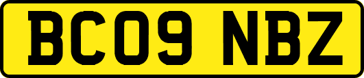 BC09NBZ