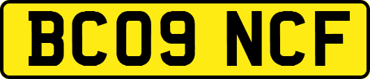 BC09NCF