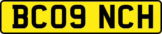BC09NCH