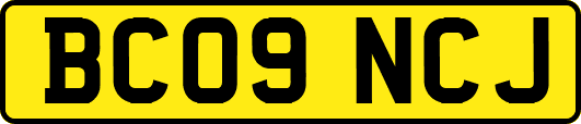 BC09NCJ