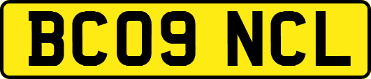 BC09NCL