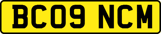 BC09NCM