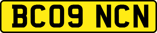 BC09NCN