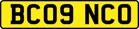 BC09NCO