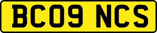 BC09NCS