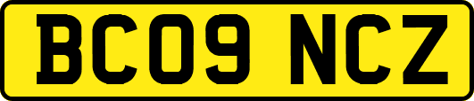 BC09NCZ