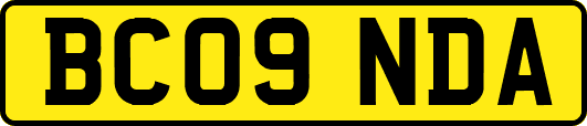 BC09NDA