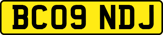 BC09NDJ