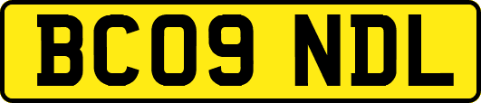 BC09NDL