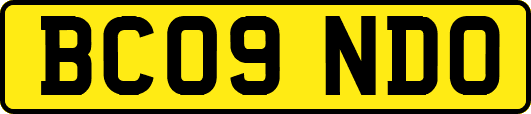 BC09NDO