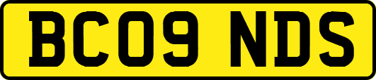 BC09NDS