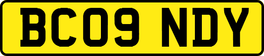 BC09NDY