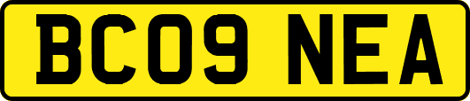 BC09NEA
