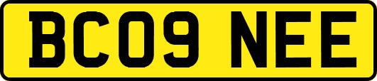 BC09NEE