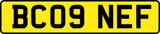 BC09NEF