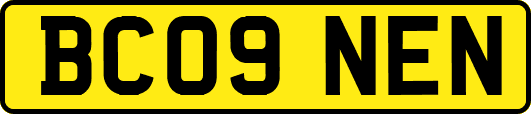 BC09NEN