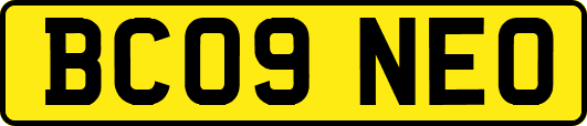 BC09NEO