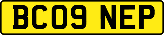 BC09NEP