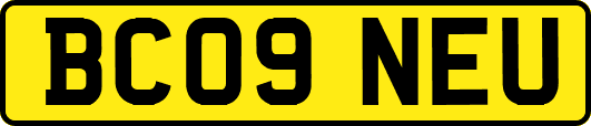 BC09NEU