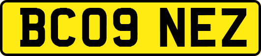 BC09NEZ