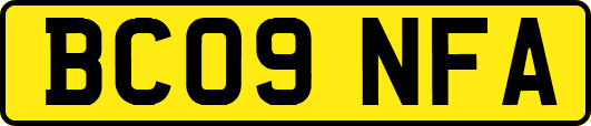 BC09NFA