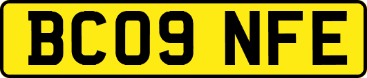 BC09NFE