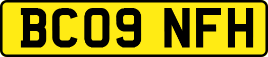 BC09NFH