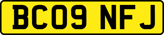 BC09NFJ