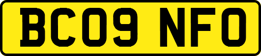 BC09NFO