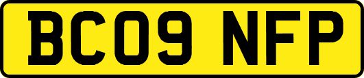 BC09NFP