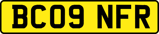 BC09NFR